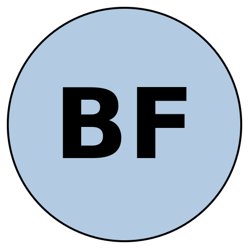 BridgeFit